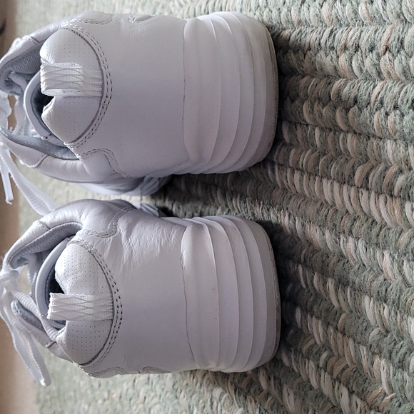 Nurse Mates Align shoes - Picture 6 of 8